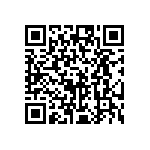 HR0022VQ93013BF1 QRCode