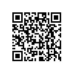 HR0022VR10238AX1 QRCode