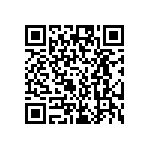 HR0022VT75191AV1 QRCode