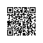 HR0030BE35236BA1 QRCode