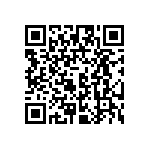 HR0030VC21236AV1 QRCode