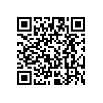 HR0030VR50238BB1 QRCode