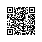 HR0030VR50291BB1 QRCode