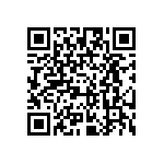 HR0030VT15238AX1 QRCode