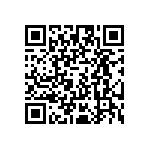 HR0035BB50291BA1 QRCode