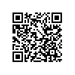 HR0035VT10138BH1 QRCode