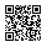 HR01101J-8 QRCode