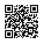 HR01102J QRCode