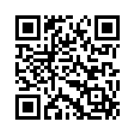 HR01114J QRCode