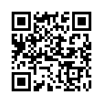 HR01124J QRCode