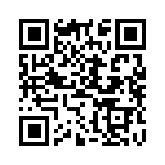 HR01125J QRCode