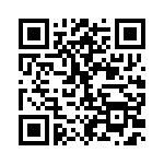 HR01152J QRCode