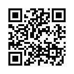 HR01181J QRCode
