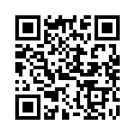 HR01184J QRCode