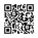 HR01193G-LF QRCode