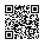 HR01202J QRCode
