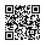 HR01204J QRCode