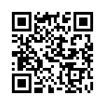 HR01220J QRCode