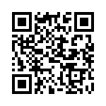 HR01221J QRCode