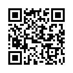 HR01224J QRCode