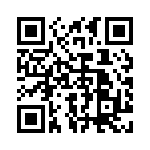 HR01224JR QRCode
