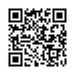 HR01275K QRCode