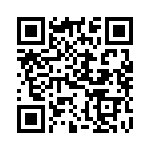 HR01300J QRCode