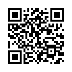 HR01302J QRCode