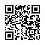 HR01331J QRCode