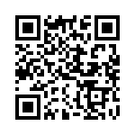 HR01332J QRCode