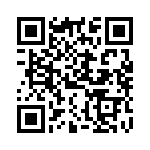 HR01334J QRCode