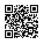 HR01353J QRCode