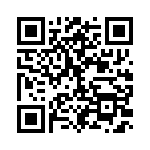 HR01361J QRCode