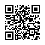 HR01362J QRCode