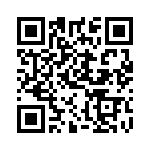 HR01372G-LF QRCode