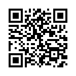 HR01393J QRCode