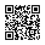 HR013R3K QRCode