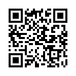 HR01433J QRCode