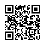 HR01434J QRCode