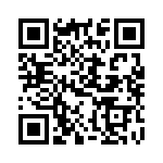 HR01470J QRCode