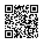 HR01471J QRCode