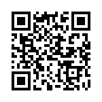 HR01513J QRCode