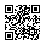 HR01514J QRCode