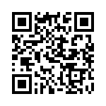 HR01600J QRCode