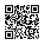 HR01622G-LF QRCode