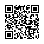 HR01623J QRCode