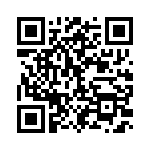 HR01680J QRCode