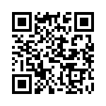 HR01681J QRCode