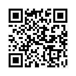 HR01752J QRCode