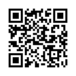 HR01754J QRCode